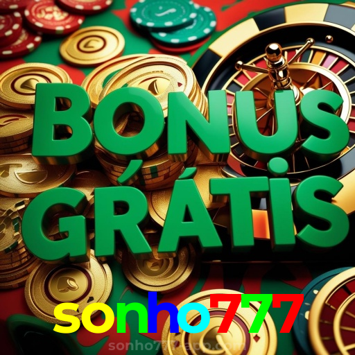 sonho777 Opções de Apostas