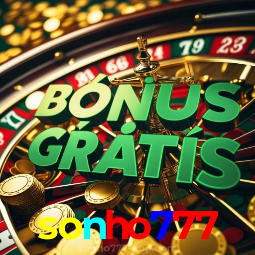 sonho777 Métodos de Pagamento