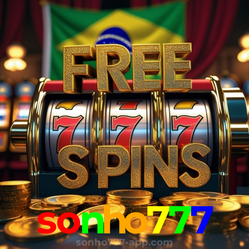 sonho777 Todos os Jogos