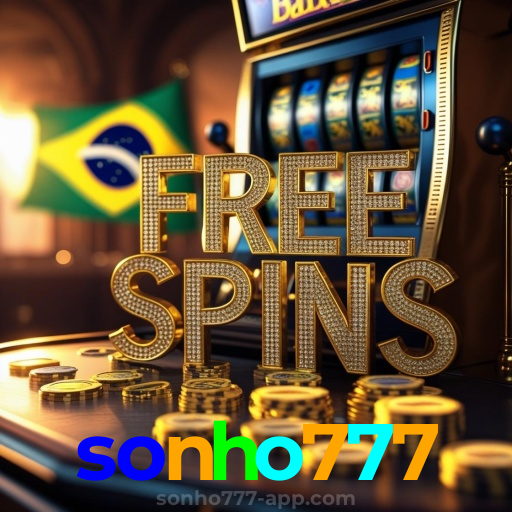 sonho777 Jogos de Slots