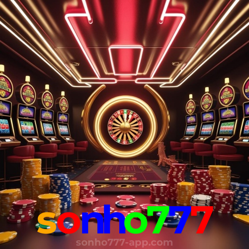 sonho777 Métodos de Pagamento