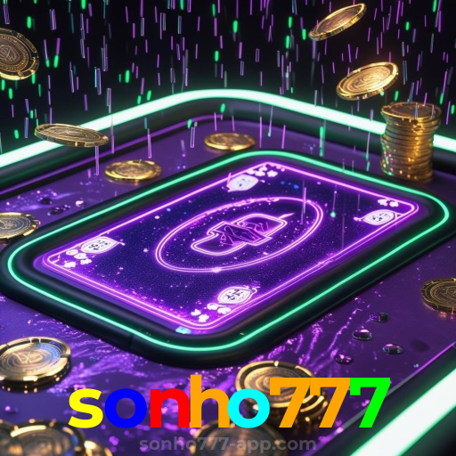 sonho777 Promoções Atuais