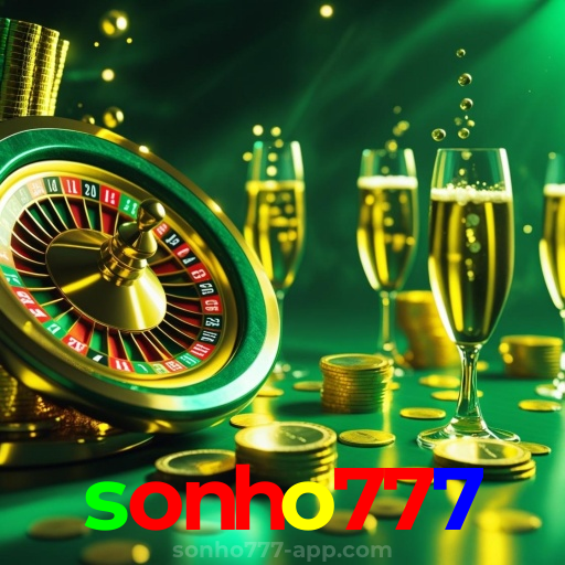 sonho777 Jogos de Slots