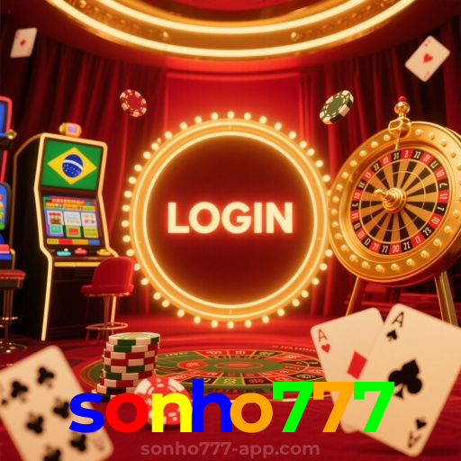 sonho777 Jogos de Slots