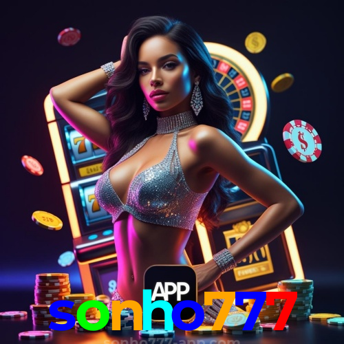 sonho777 Todos os Jogos