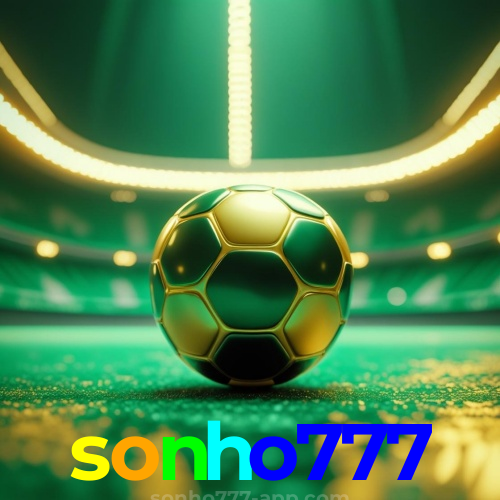 sonho777 Todos os Jogos