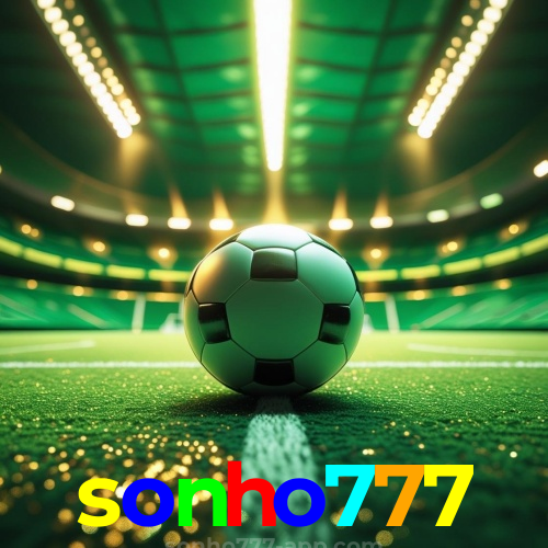 sonho777 Baixar App