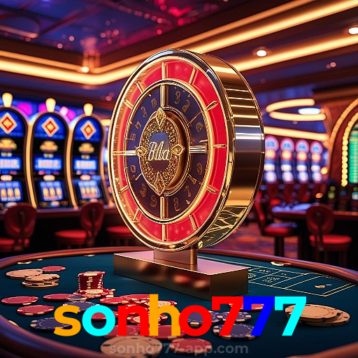 sonho777 Métodos de Pagamento