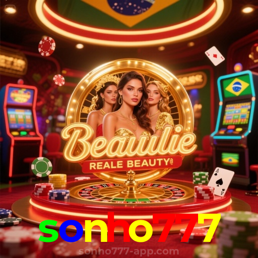 sonho777 Métodos de Pagamento
