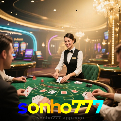 sonho777 Promoções Atuais