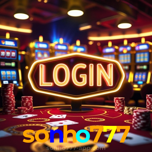 sonho777 Promoções Atuais