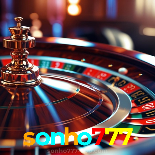 sonho777 Métodos de Pagamento