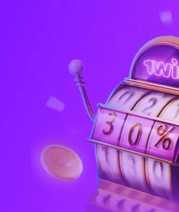 sonho777 bonus