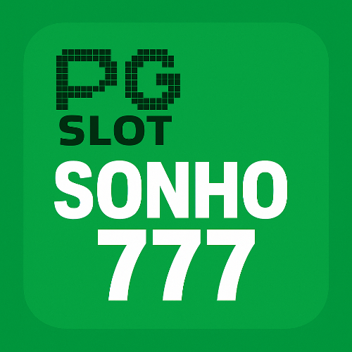 sonho777